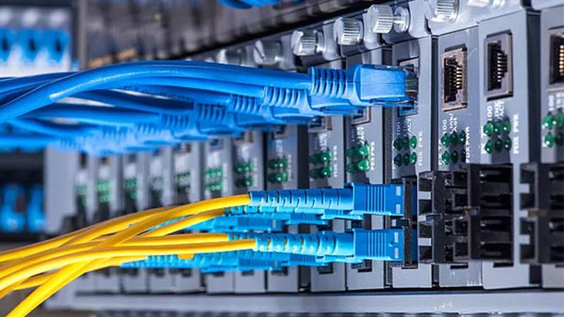 中小企业网站建设，如何精准把握报价
